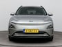 Hyundai Kona Electric EV Pure 64 kWh | SoH 97% | WLTP 484km | Camera | Apple Carplay | Android Auto | Parkeersensoren |