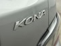 Hyundai Kona Electric EV Pure 64 kWh | SoH 97% | WLTP 484km | Camera | Apple Carplay | Android Auto | Parkeersensoren |
