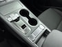 Hyundai Kona Electric EV Pure 64 kWh | SoH 97% | WLTP 484km | Camera | Apple Carplay | Android Auto | Parkeersensoren |