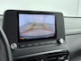 Hyundai Kona Electric EV Pure 64 kWh | SoH 97% | WLTP 484km | Camera | Apple Carplay | Android Auto | Parkeersensoren |