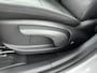Hyundai Kona Electric EV Pure 64 kWh | SoH 97% | WLTP 484km | Camera | Apple Carplay | Android Auto | Parkeersensoren |