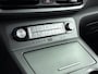 Hyundai Kona Electric EV Pure 64 kWh | SoH 97% | WLTP 484km | Camera | Apple Carplay | Android Auto | Parkeersensoren |