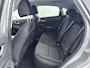 Hyundai Kona Electric EV Pure 64 kWh | SoH 97% | WLTP 484km | Camera | Apple Carplay | Android Auto | Parkeersensoren |