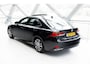 Lexus IS 300h Hybrid Business Line Limited | Schuifdak | Navigatie | Stoelverwarming |