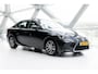 Lexus IS 300h Hybrid Business Line Limited | Schuifdak | Navigatie | Stoelverwarming |