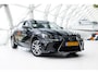 Lexus IS 300h Hybrid Business Line Limited | Schuifdak | Navigatie | Stoelverwarming |