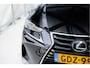 Lexus IS 300h Hybrid Business Line Limited | Schuifdak | Navigatie | Stoelverwarming |