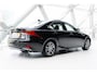Lexus IS 300h Hybrid Business Line Limited | Schuifdak | Navigatie | Stoelverwarming |