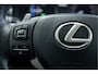 Lexus IS 300h Hybrid Business Line Limited | Schuifdak | Navigatie | Stoelverwarming |