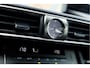 Lexus IS 300h Hybrid Business Line Limited | Schuifdak | Navigatie | Stoelverwarming |