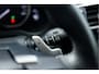 Lexus IS 300h Hybrid Business Line Limited | Schuifdak | Navigatie | Stoelverwarming |