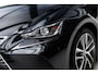 Lexus IS 300h Hybrid Business Line Limited | Schuifdak | Navigatie | Stoelverwarming |