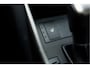 Lexus IS 300h Hybrid Business Line Limited | Schuifdak | Navigatie | Stoelverwarming |