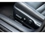 Lexus IS 300h Hybrid Business Line Limited | Schuifdak | Navigatie | Stoelverwarming |