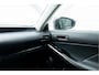 Lexus IS 300h Hybrid Business Line Limited | Schuifdak | Navigatie | Stoelverwarming |