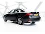 Lexus IS 300h Hybrid Business Line Limited | Schuifdak | Navigatie | Stoelverwarming |