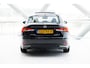 Lexus IS 300h Hybrid Business Line Limited | Schuifdak | Navigatie | Stoelverwarming |