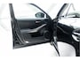 Lexus IS 300h Hybrid Business Line Limited | Schuifdak | Navigatie | Stoelverwarming |