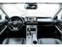 Lexus IS 300h Hybrid Business Line Limited | Schuifdak | Navigatie | Stoelverwarming |