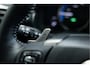 Lexus IS 300h Hybrid Business Line Limited | Schuifdak | Navigatie | Stoelverwarming |