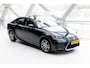 Lexus IS 300h Hybrid Business Line Limited | Schuifdak | Navigatie | Stoelverwarming |