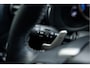 Lexus IS 300h Hybrid Business Line Limited | Schuifdak | Navigatie | Stoelverwarming |