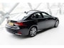 Lexus IS 300h Hybrid Business Line Limited | Schuifdak | Navigatie | Stoelverwarming |