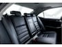 Lexus IS 300h Hybrid Business Line Limited | Schuifdak | Navigatie | Stoelverwarming |