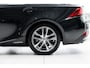 Lexus IS 300h Hybrid Business Line Limited | Schuifdak | Navigatie | Stoelverwarming |