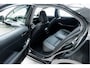 Lexus IS 300h Hybrid Business Line Limited | Schuifdak | Navigatie | Stoelverwarming |