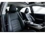 Lexus IS 300h Hybrid Business Line Limited | Schuifdak | Navigatie | Stoelverwarming |