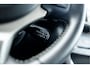 Lexus IS 300h Hybrid Business Line Limited | Schuifdak | Navigatie | Stoelverwarming |
