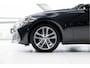 Lexus IS 300h Hybrid Business Line Limited | Schuifdak | Navigatie | Stoelverwarming |