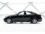 Lexus IS 300h Hybrid Business Line Limited | Schuifdak | Navigatie | Stoelverwarming |