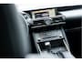 Lexus IS 300h Hybrid Business Line Limited | Schuifdak | Navigatie | Stoelverwarming |