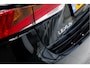 Lexus IS 300h Hybrid Business Line Limited | Schuifdak | Navigatie | Stoelverwarming |