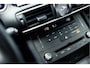 Lexus IS 300h Hybrid Business Line Limited | Schuifdak | Navigatie | Stoelverwarming |