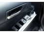 Lexus IS 300h Hybrid Business Line Limited | Schuifdak | Navigatie | Stoelverwarming |