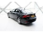 Lexus IS 300h Hybrid Business Line Limited | Schuifdak | Navigatie | Stoelverwarming |
