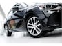 Lexus IS 300h Hybrid Business Line Limited | Schuifdak | Navigatie | Stoelverwarming |