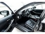 Lexus IS 300h Hybrid Business Line Limited | Schuifdak | Navigatie | Stoelverwarming |