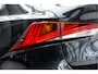 Lexus IS 300h Hybrid Business Line Limited | Schuifdak | Navigatie | Stoelverwarming |