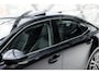 Lexus IS 300h Hybrid Business Line Limited | Schuifdak | Navigatie | Stoelverwarming |