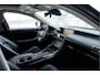 Lexus IS 300h Hybrid Business Line Limited | Schuifdak | Navigatie | Stoelverwarming |
