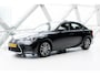 Lexus IS 300h Hybrid Business Line Limited | Schuifdak | Navigatie | Stoelverwarming |