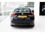 Lexus IS 300h Hybrid Business Line Limited | Schuifdak | Navigatie | Stoelverwarming |
