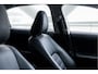 Lexus IS 300h Hybrid Business Line Limited | Schuifdak | Navigatie | Stoelverwarming |