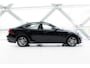 Lexus IS 300h Hybrid Business Line Limited | Schuifdak | Navigatie | Stoelverwarming |