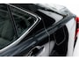 Lexus IS 300h Hybrid Business Line Limited | Schuifdak | Navigatie | Stoelverwarming |