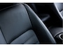 Lexus IS 300h Hybrid Business Line Limited | Schuifdak | Navigatie | Stoelverwarming |